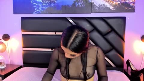 gabrielabotero online show from 19, 3, 2026