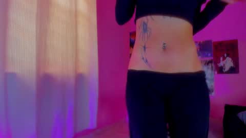 Snapshot of gabrielabunny_ chatting on 21, 2, 2026 Gabriela online show from 21, 2, 2026