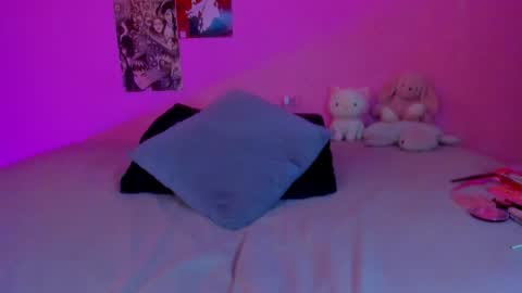 Snapshot of gabrielabunny_ chatting on 27, 2, 2026 Gabriela online show from 27, 2, 2026