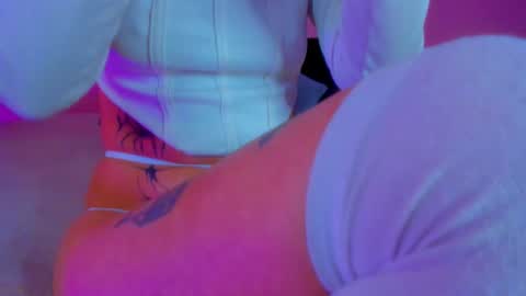 Snapshot of gabrielabunny_ chatting on 13, 3, 2026 Gabriela online show from 13, 3, 2026