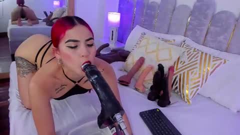 Gaby online show from 30, 7, 2026