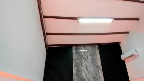 Gabriela Kassi online show from 9, 2, 2026