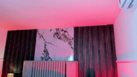 Gabriela Kassi online show from 3, 5, 2026