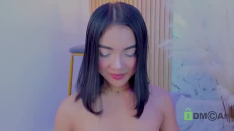 Gabriela Evans MS online show from 17, 9, 2025