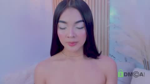 Gabriela Evans MS online show from 15, 10, 2025