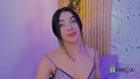 Gabriela Evans MS online show from 21, 2, 2026