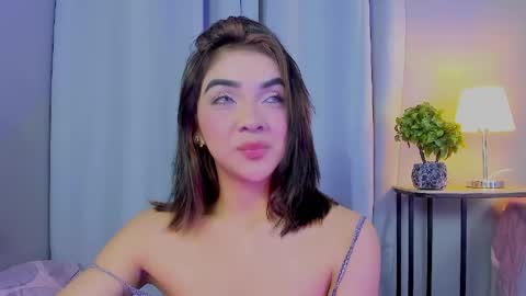 Gabriela Evans MS online show from 24, 4, 2026