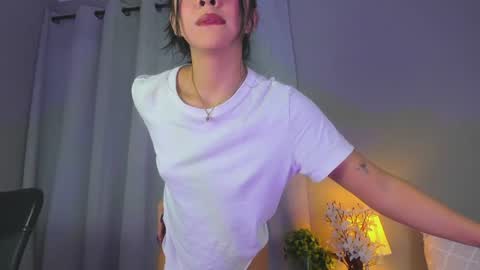 Gabriela Evans MS online show from 2, 8, 2026