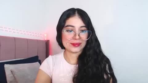 GabrielaRossa online show from 12, 2, 2026