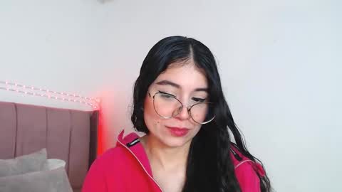 GabrielaRossa online show from 6, 4, 2026