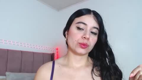 GabrielaRossa online show from 5, 6, 2026