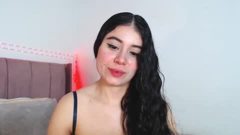 GabrielaRossa online show from 6, 6, 2026
