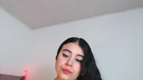 GabrielaRossa online show from 13, 6, 2026