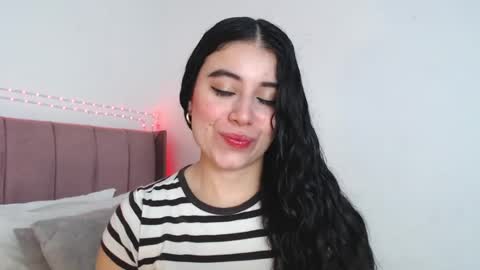 GabrielaRossa online show from 14, 7, 2026