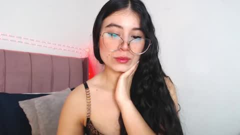 GabrielaRossa online show from 21, 7, 2026