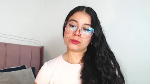 GabrielaRossa online show from 7, 8, 2026
