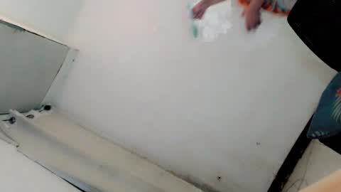 GABBY online show from 18, 2, 2025