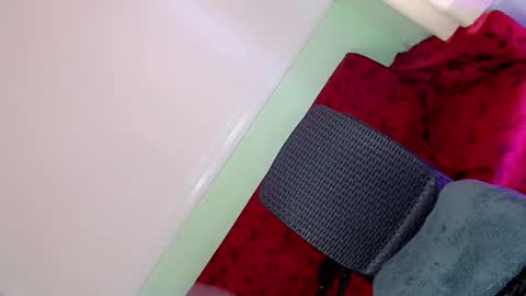 GABBY online show from 18, 9, 2025