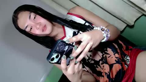 GABBY online show from 21, 9, 2025