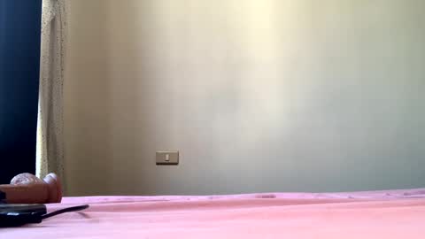 Snapshot of gabrielaycc chatting on 6, 12, 2024 Dani online show from 6, 12, 2024