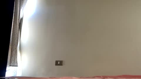 Snapshot of gabrielaycc chatting on 7, 2, 2025 Dani online show from 7, 2, 2025