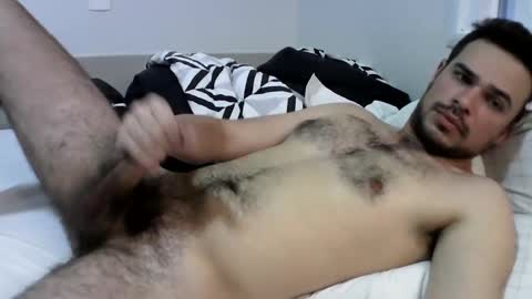 Snapshot of gabrielfuc chatting on 11, 12, 2024 Gabriel online show from 11, 12, 2024