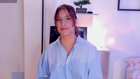 Gabriella online show from 13, 1, 2025