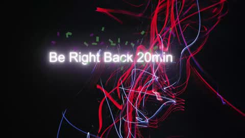 Gabriella online show from 23, 2, 2025