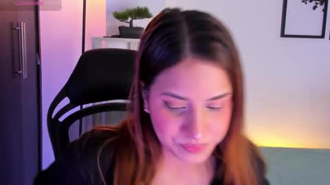 Gabriella online show from 26, 9, 2025