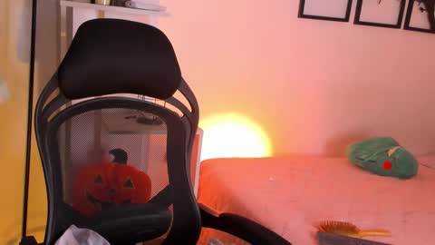 Gabriella online show from 15, 10, 2025