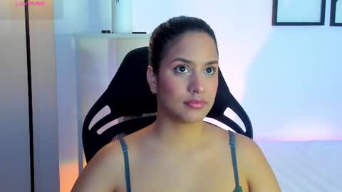 Gabriella online show from 9, 8, 2026