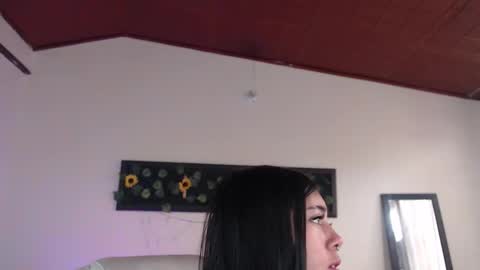 gabriella_live_ online show from 10, 9, 2025