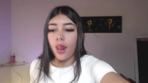 gabriella_live_ online show from 27, 11, 2025