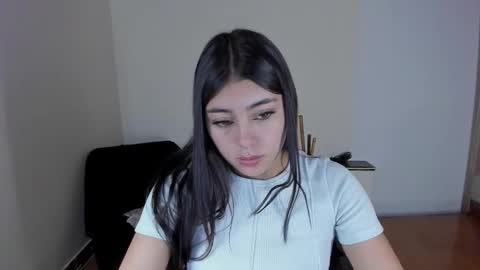 gabriella_live_ online show from 13, 1, 2026
