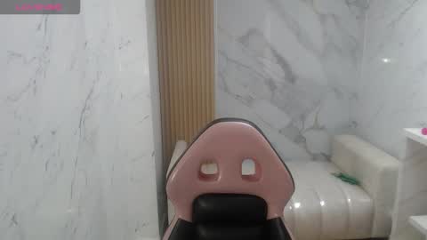 Gabriella online show from 23, 3, 2026