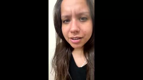 gabriellaayaila online show from 20, 3, 2026