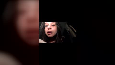 gabriellaayaila online show from 12, 4, 2026