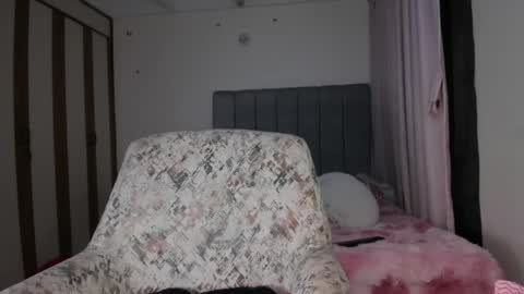 Gaby online show from 18, 5, 2026