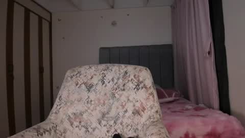 Gaby online show from 19, 5, 2026