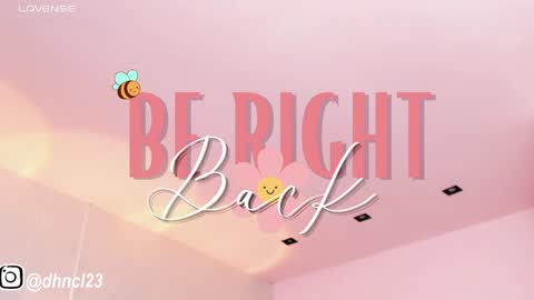 Gabriella online show from 6, 2, 2025