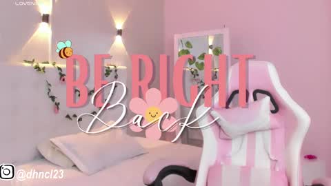 Gabriella online show from 10, 3, 2025