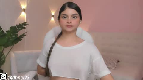 Gabriella online show from 24, 11, 2025