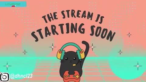 Gabriella online show from 15, 12, 2025