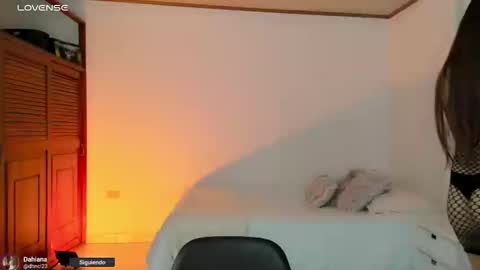 Gabriella online show from 1, 2, 2026