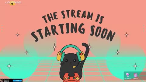 Gabriella online show from 16, 2, 2026