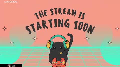 Gabriella online show from 14, 3, 2026