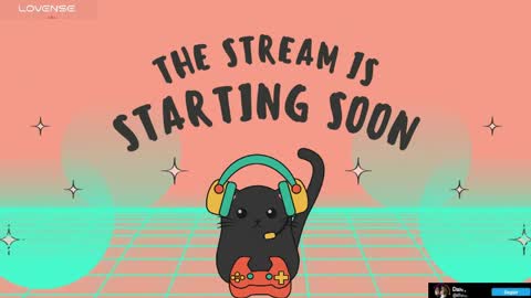 Gabriella online show from 3, 5, 2026