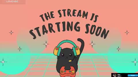 Gabriella online show from 26, 7, 2026