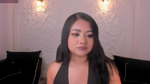 Gabriella Lee online show from 5, 4, 2026