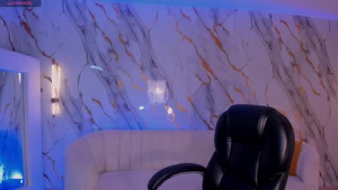 Gabriella Lee online show from 6, 5, 2026